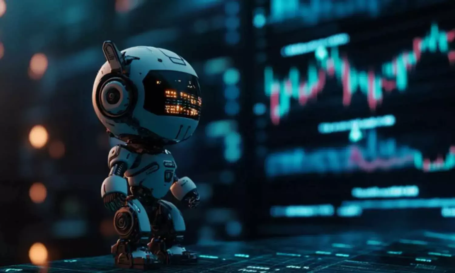 Stream Lidex Neo Opiniones y Reseña 2025!