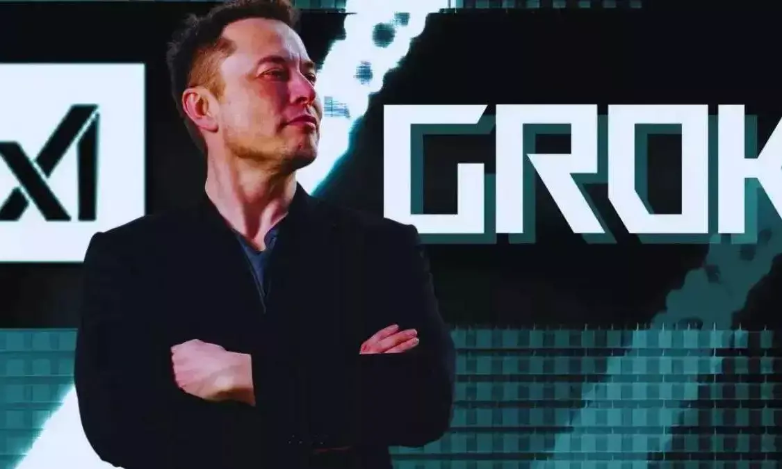Elon Musk’s Grok to Launch Text-to-Video Generation Feature in October 2025 – Heres Everything You Need to Know