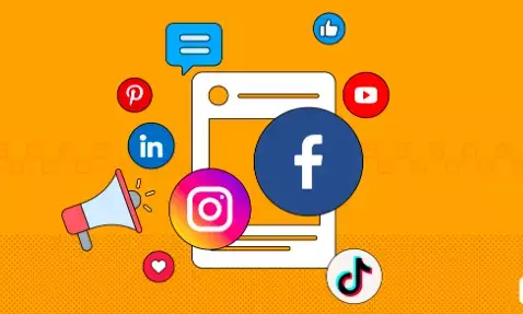 Top Social Media Advertising Tools Revolutionizing Campaigns in 2025