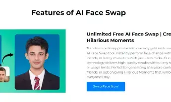 Mastering GIF Face Swap: A Step-by-Step Guide for Beginners