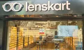 Lenskart IPO: Promoters Missing College Degree Revealed in DRHP