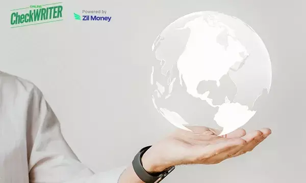 U.S. to Germany B2B Payments: 4 Ways the Right Platform Is Changing the Game by 2025