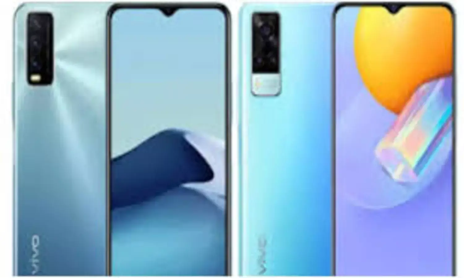 New Vivo Y31 5G May Launch Soon: All Details Revealed