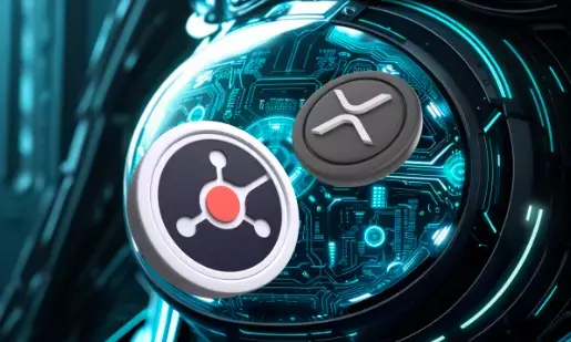 Ruvi AI (RUVI) Set is Leaving Ripple (XRP) Behind This Cycle, New CoinMarketCap Listing Pushes Phase 2 to 70% and Shows No Sign of Slowing