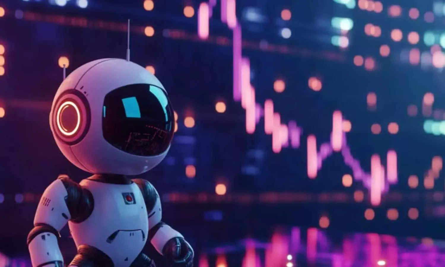 DinHex GPT Review 2025: Scam or Legit?