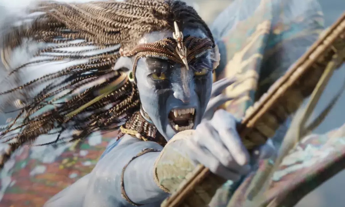 ‘Avatar: Fire and Ash’ Trailer Breakdown: 7 Hidden Details You Might Have Missed