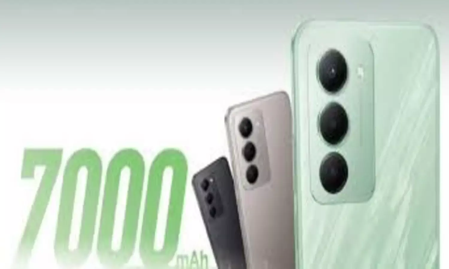 Redmi 15 5G India launch on Aug 19: Specs, design, battery details