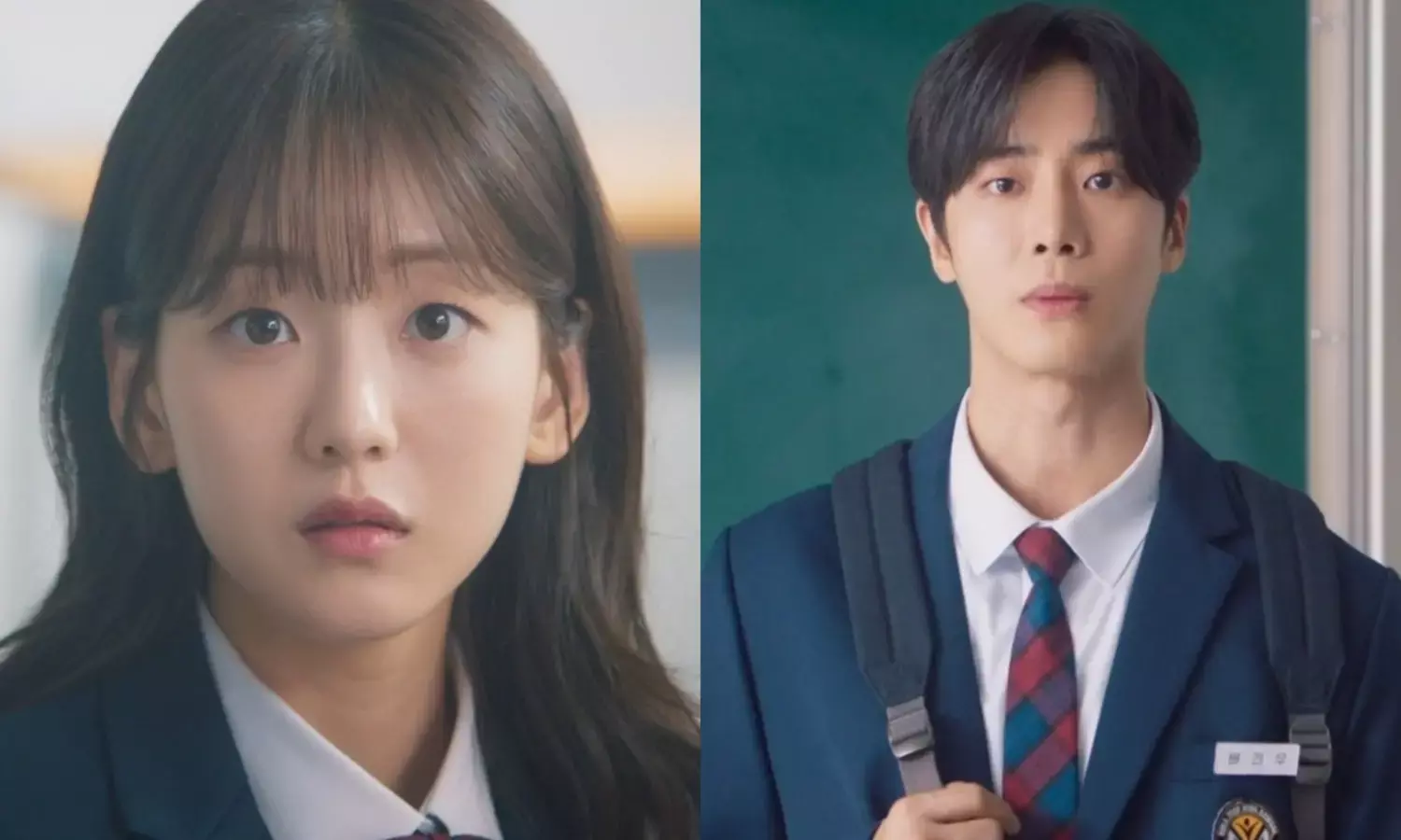 How to Watch Head Over Heels Episode 12 in Hindi on Prime