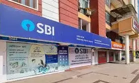 Bank Holidays in August 2025: Check Full List of 15 Days When Banks Will Remain Closed Across India