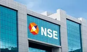 NSE Q1 FY26 Results: Net Profit Jumps 14% to ₹2,924 Crore; ₹14,331 Crore Contributed to Exchequer
