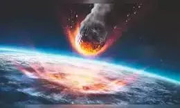 Will Asteroid 99942 Apophis Hit Earth? NASA Clears the Air