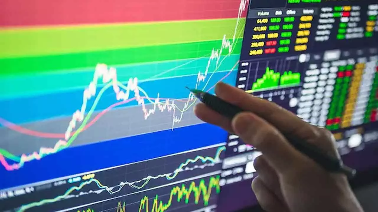 Stocks in Focus Today: IndusInd Bank, Waaree Energies, NTPC Green, Torrent Pharma, PNC Infra, RPSG Ventures