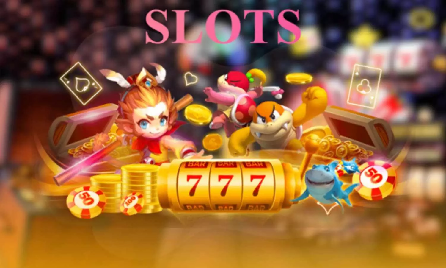 Dragon Hatch: Awaken Queen’s Treasure In A Fiery Aadventure Dragon Hatch: Awaken Queen’s Treasure In A Fiery Aadventure
