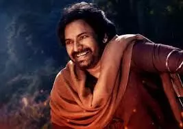 Hari Hara Veera Mallu Box Office Day 6: Pawan Kalyan’s Film Slows Down, Earns ₹77.57 Crore