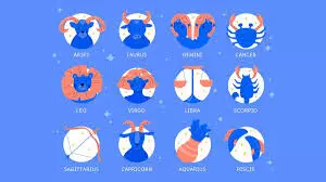 Horoscope Today, July 29, 2025: Daily Astrological Predictions for All 12 Zodiac Signs