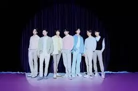 BTS Makes Billboard 200 Comeback With ‘Permission to Dance – Live’; Jungkook’s ‘Seven’ Hits 104 Weeks on Global Chart