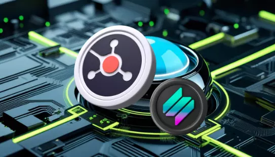 New Audited AI Token Nears Phase 2 Completion at 70% Securing CoinMarketCap Listing, Safer and Bigger Gains Than Solana (SOL) Expected