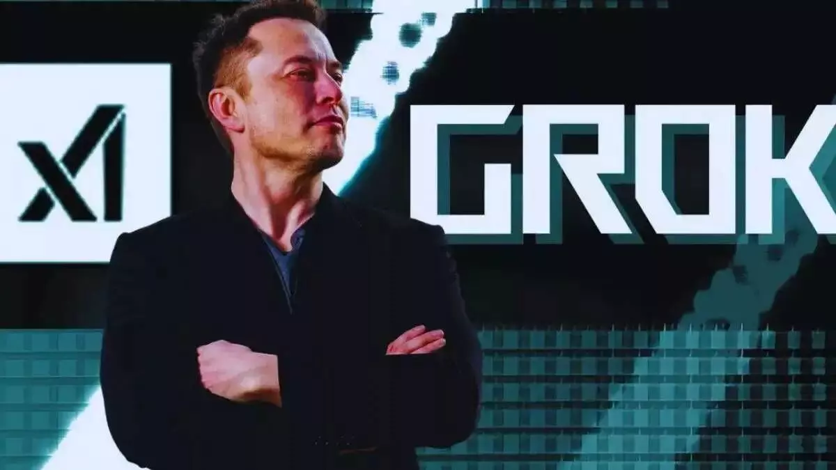 Elon Musk’s Grok to Launch Text-to-Video Generation Feature in October 2025 – Heres Everything You Need to Know