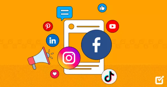 Top Social Media Advertising Tools Revolutionizing Campaigns in 2025