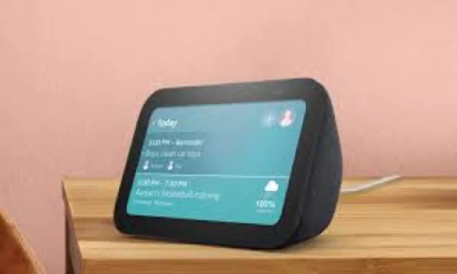 Echo Show 5 Gen 3 Out Now: What’s New and Where to Buy