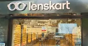 Lenskart IPO: Promoters Missing College Degree Revealed in DRHP