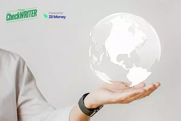 U.S. to Germany B2B Payments: 4 Ways the Right Platform Is Changing the Game by 2025