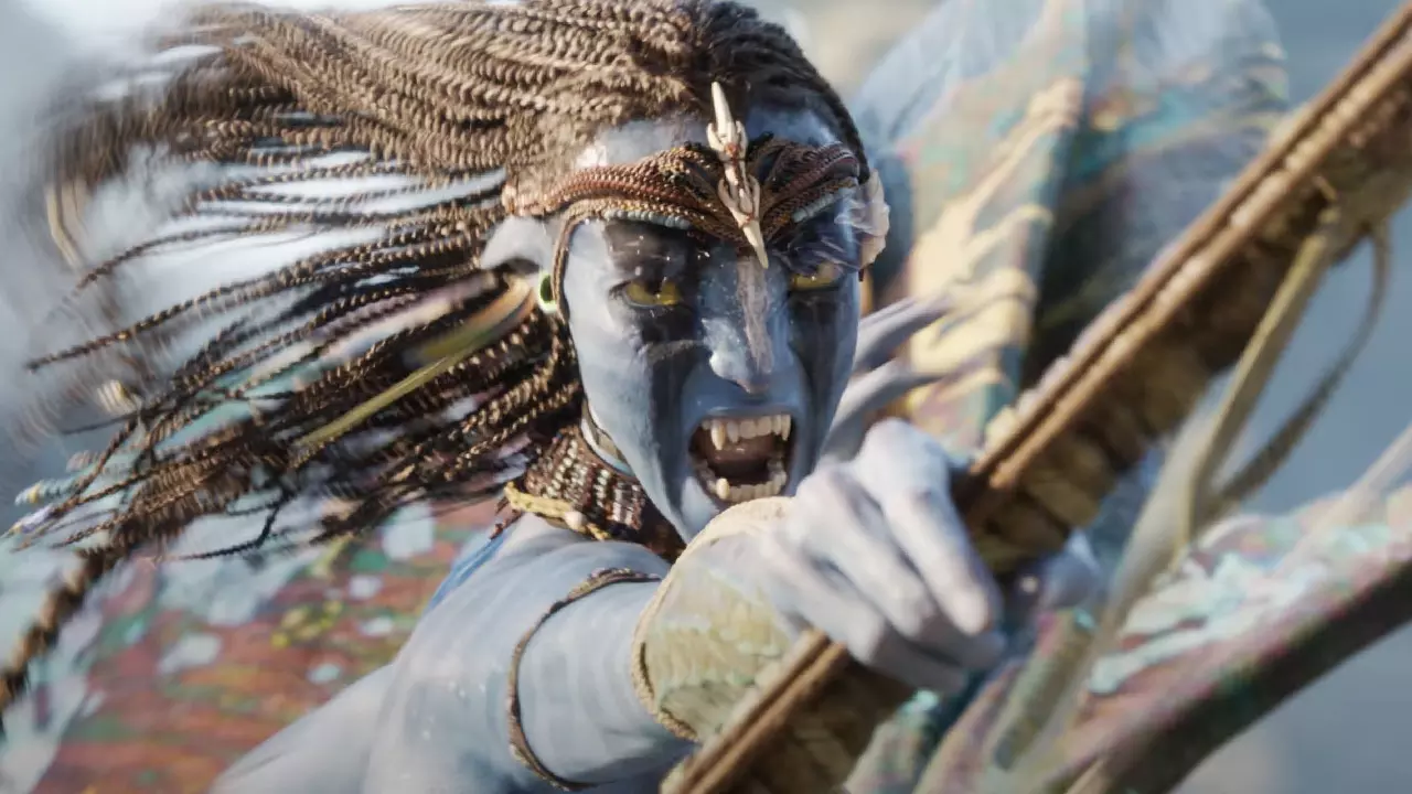 ‘Avatar: Fire and Ash’ Trailer Breakdown: 7 Hidden Details You Might Have Missed