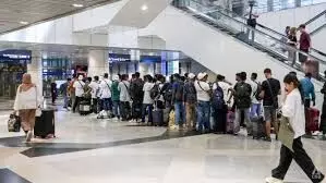10 Indian Nationals Denied Entry into Malaysia Despite Visa-Free Policy:  Here's What Happened