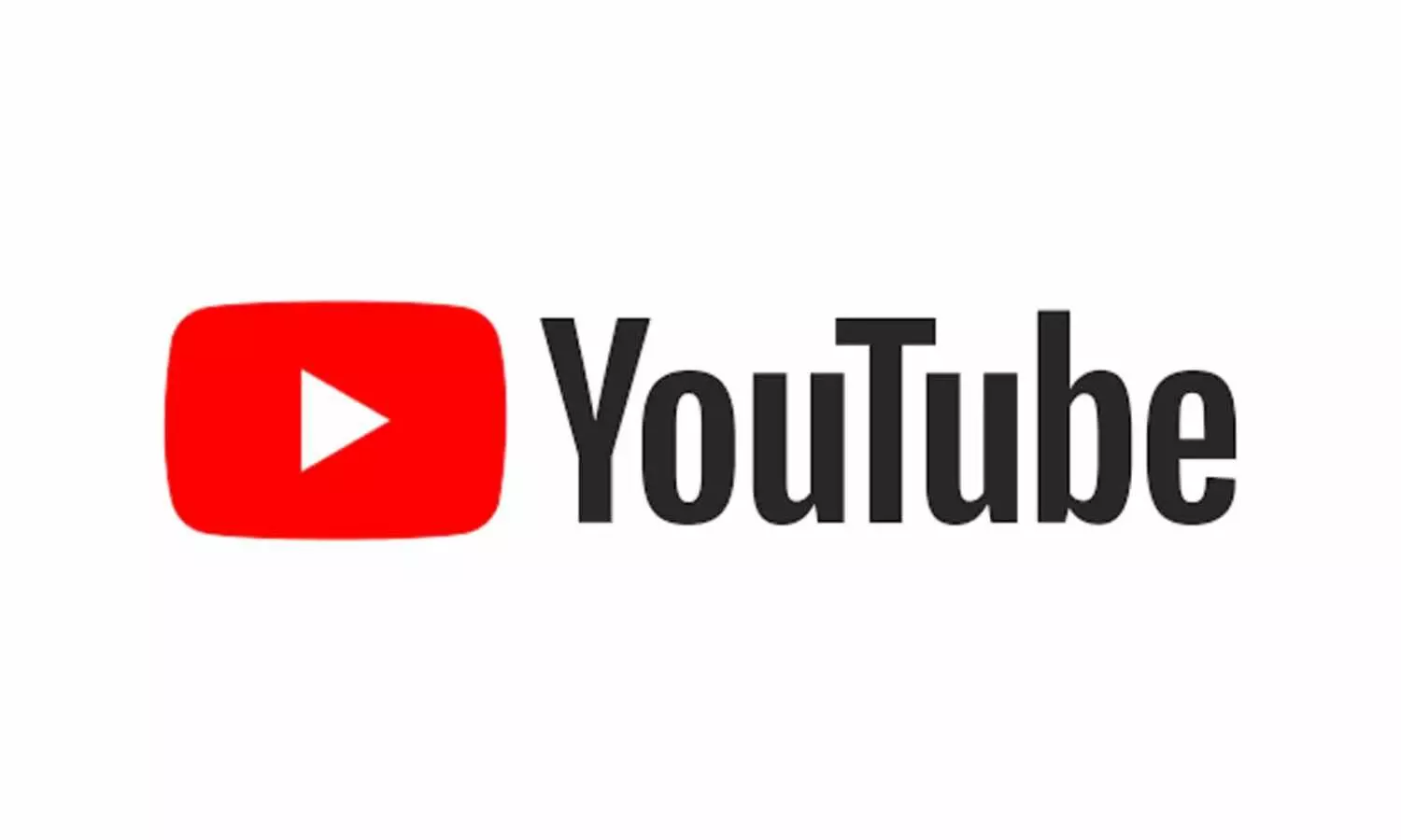 AP inks MoU with YouTube, Tezaract to set up Creator Academy