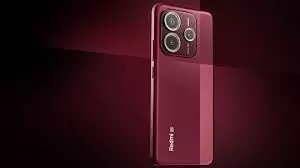Redmi Note 14 SE 5G Launched in India at ₹14,999: Sale Date, Specs, Offers, and More