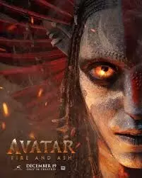 Avatar: Fire and Ash Trailer Out Now—James Cameron’s New Chapter Sparks Internet Debate