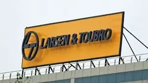 Q1 Results Highlights: L&T Surpasses Profit Estimates, Bank of India Reports 32% Surge in Net Profit