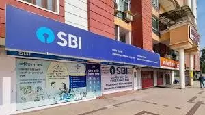 Bank Holidays in August 2025: Check Full List of 15 Days When Banks Will Remain Closed Across India