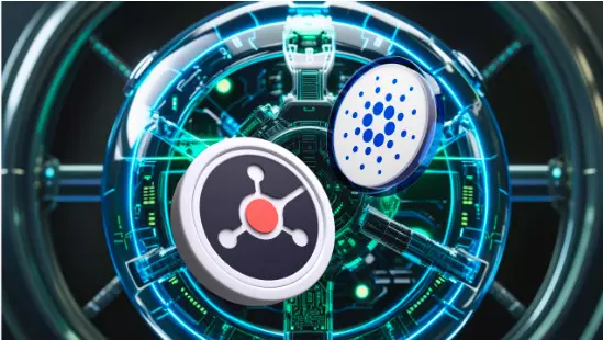 The Next Cardano (ADA)? Ruvi AI (RUVI)! Experts Urge Investors to Act Now as New CoinMarketCap Listing Fuels a Surge to 70% of Phase 2