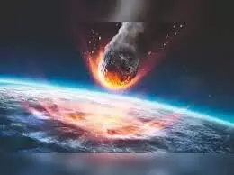 Will Asteroid 99942 Apophis Hit Earth? NASA Clears the Air Will Asteroid 99942 Apophis Hit Earth? NASA Clears the Air