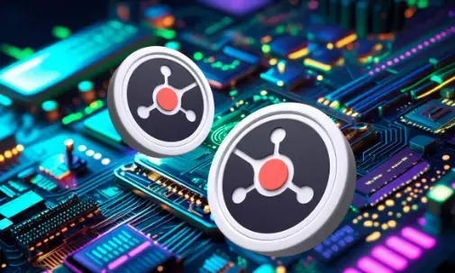 Ruvi AI’s (RUVI) CoinMarketCap Listing Has Experts Hyped, Is a 100x Breakout Rally Just Around the Corner? Ruvi AI’s (RUVI) CoinMarketCap Listing Has Experts Hyped, Is a 100x Breakout Rally Just Around the Corner?