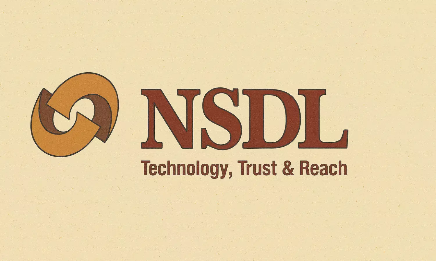 NSDL IPO Day 1: GMP, Subscription Status – All Details Here