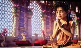 Mahavatar Narsimha Day 5 Box Office: Ashwin Kumar’s Animated Epic Nears ₹30 Crore Mark in India