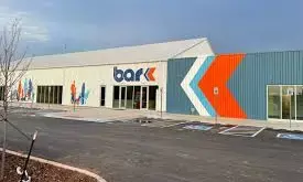 Dog Bar Chain Bar K Shuts Down All Locations Across Kansas City, St. Louis, and Oklahoma City