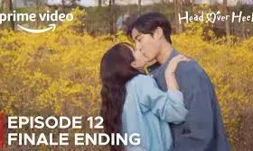 Will ‘Head Over Heels’ Return for Season 2? Choo Young Woo & Cho Yi Hyuns Fantasy Romance Ends on a Bittersweet Note Will ‘Head Over Heels’ Return for Season 2? Choo Young Woo & Cho Yi Hyuns Fantasy Romance Ends on a Bittersweet Note