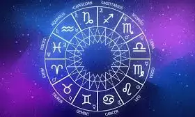 Horoscope Today, July 30, 2025: Daily Predictions for All Zodiac Signs