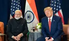 Why is the US-India Trade Deal Delayed? Will It Impact Indian Equity Markets? All You Need to Know Why is the US-India Trade Deal Delayed? Will It Impact Indian Equity Markets? All You Need to Know