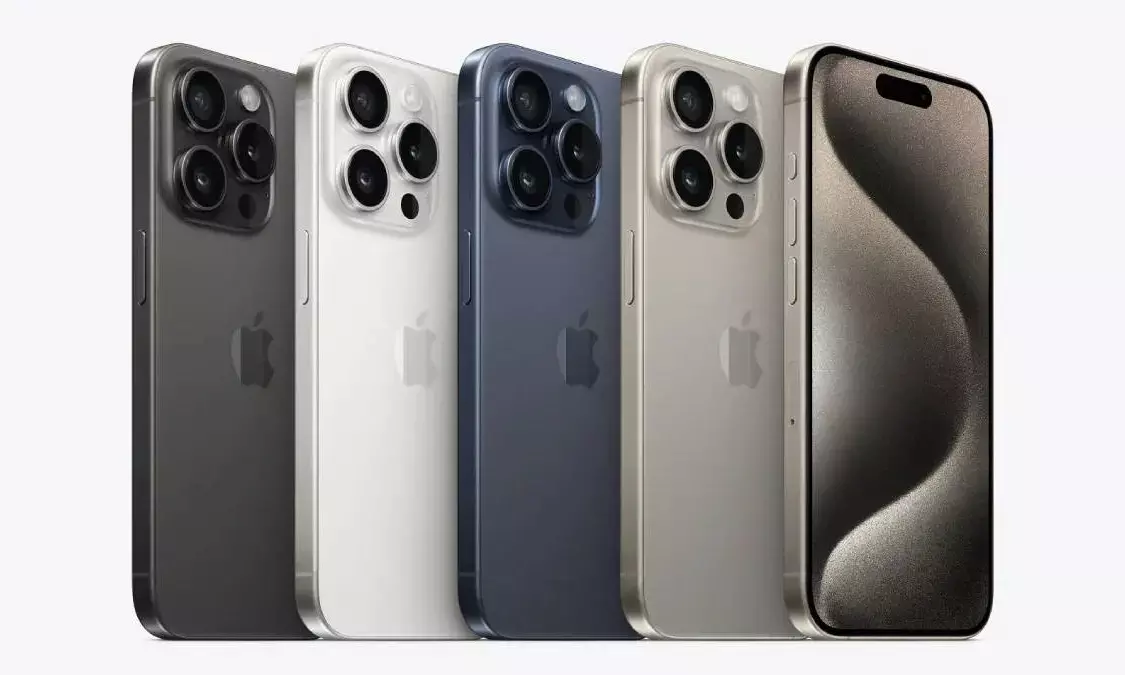 Apple iPhone 17 Series Launch: iPhone 17, 17 Air, 17 Pro, 17 Pro Max Release Date, Price in India, USA, Dubai, Colors, Specs & Camera Details Apple iPhone 17 Series Launch: iPhone 17, 17 Air, 17 Pro, 17 Pro Max Release Date, Price in India, USA, Dubai, Colors, Specs & Camera Details