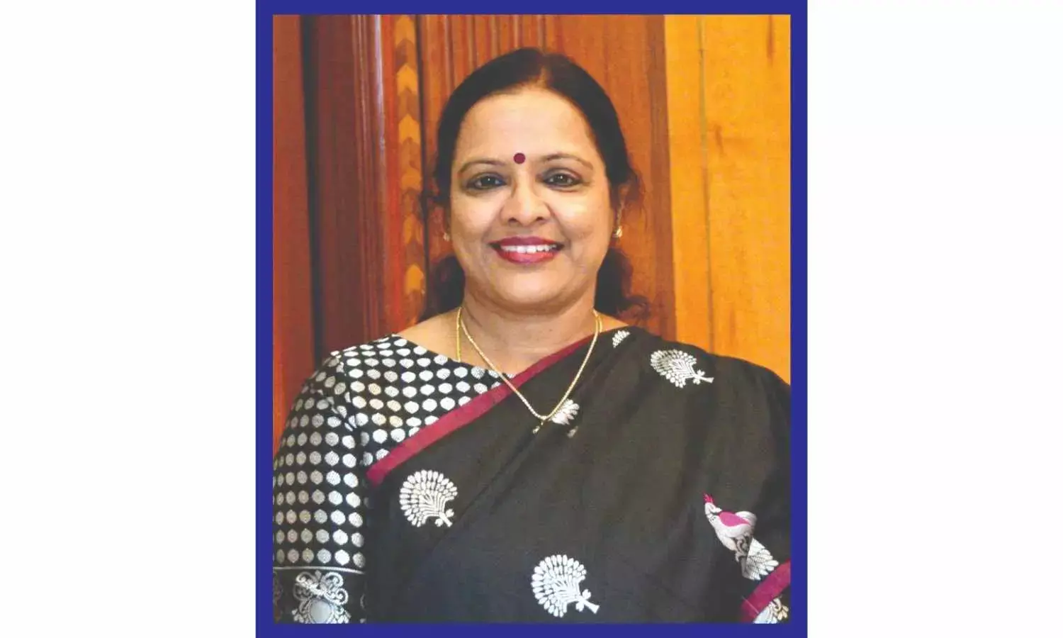 NIA delivers 80% PAT growth and gains market share in Q1