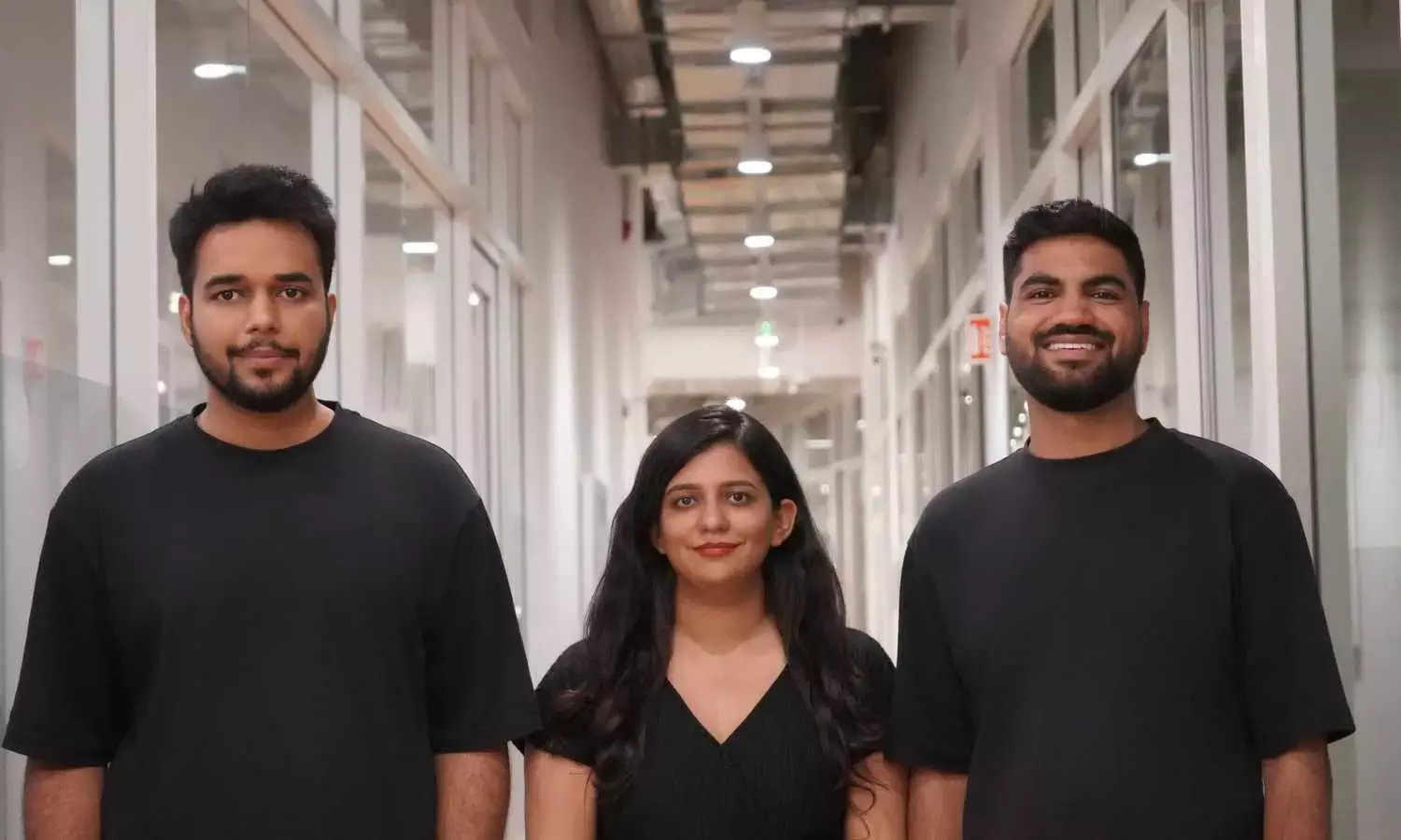 Flexprice secures $500K led by TDV Partners to power Open-Source Billing for AI-First Economy Flexprice secures $500K led by TDV Partners to power Open-Source Billing for AI-First Economy
