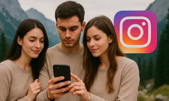How to Check Who Someone Recently Followed on Instagram— A Modern Guide to Social Tracking How to Check Who Someone Recently Followed on Instagram— A Modern Guide to Social Tracking