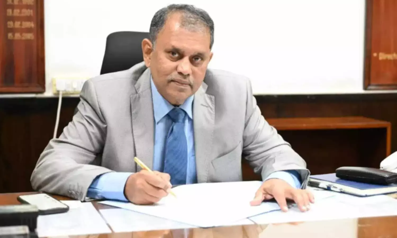 CFD for debate on 2nd phase of land pooling for Amaravati