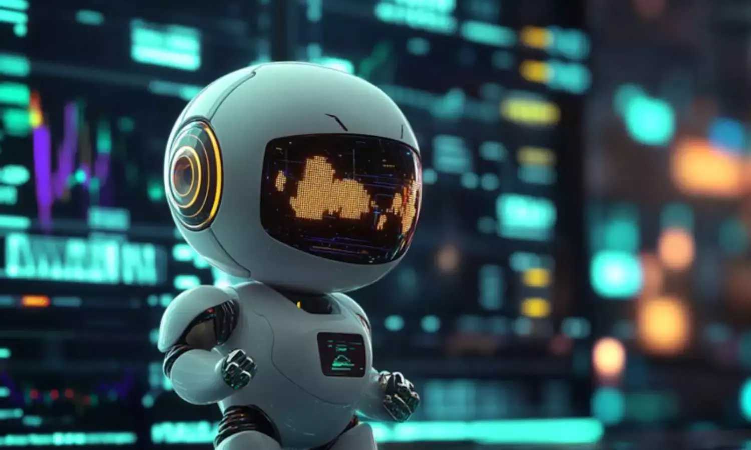 Greyford Corebit Review 2025: Scam or Legit?