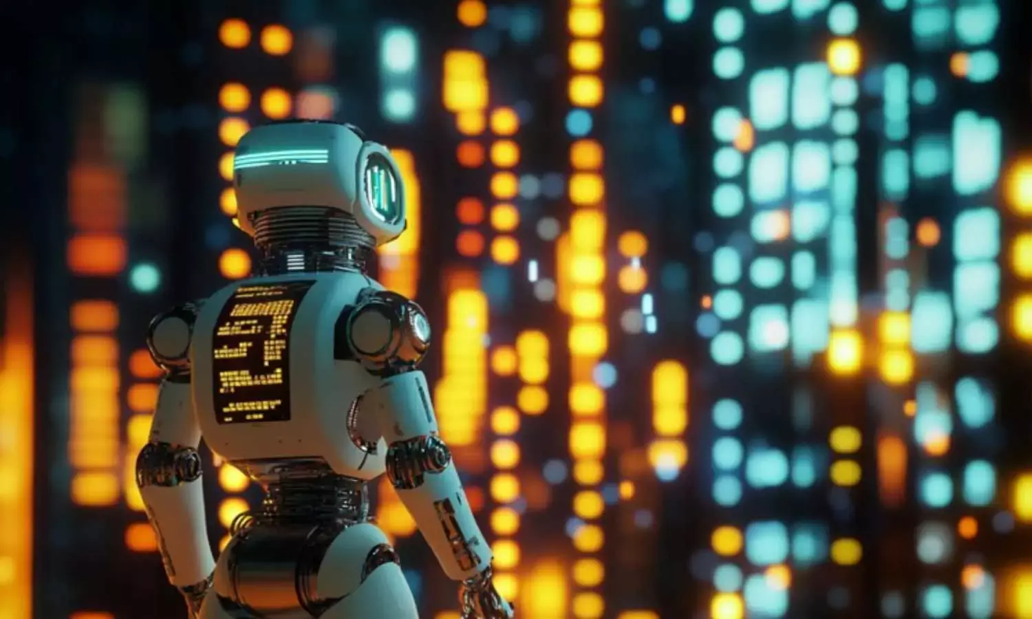 Trade 2.0 Lorne Review 2025: Legit or Not? Facts!