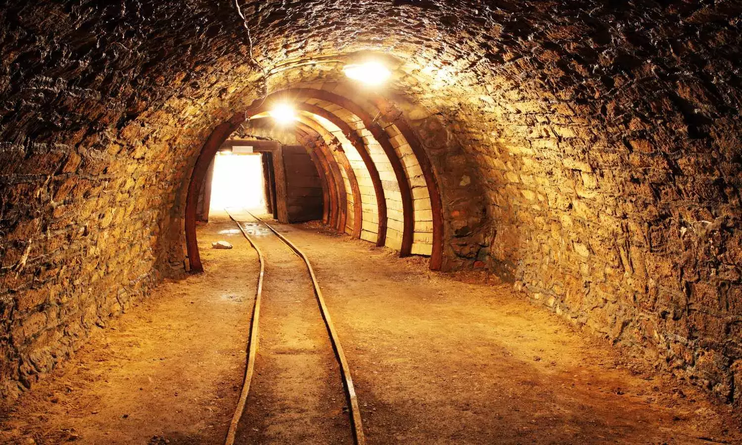 Deccan Gold Mines  makes strategic entry into copper exploration in Mozambique